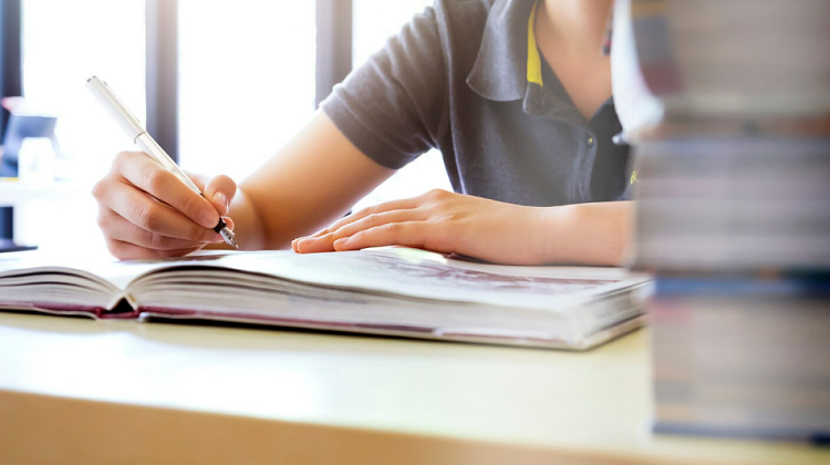 � ������ �������� ����� ���: ��� ����� �� ��������