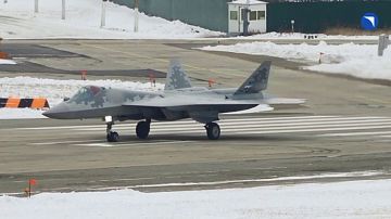 ������������ ������ ��� ��������� ���: ����� � ���� - ��-35 �� "�����" ��������� ��� ����������.