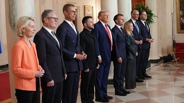 ���������! �� ��������� �� ���� �����������: ������� � ����������� ���������