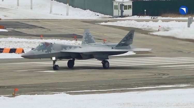 ������������ ������ ��� ��������� ���: ����� � ���� - ��-35 �� "�����" ��������� ��� ����������.