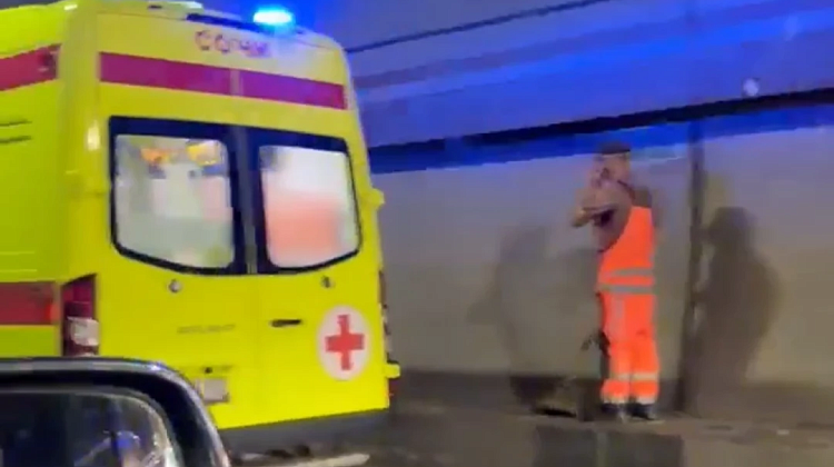 ����������� ������ � �������� ������ �� ��������� �������: ������ �� ����� ������ �������������� ����������� ������