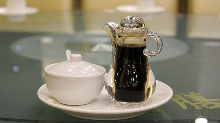 Соевый соус: польза, выбор и культура потребления - с чем сочетается Соевый соус: польза, выбор и культура потребления - с чем сочетается