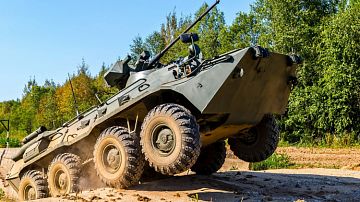 �������� ���������� ������������� ��� ��� ������� ��� �� ����������-������������ �����������: ����� �������� ��� �� ����� ����������