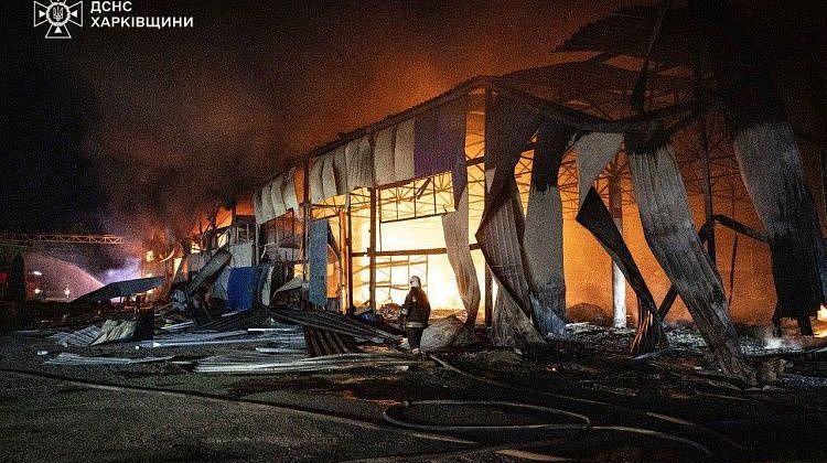 �����! �������� ����� �������: �����, ���������, ������� ���� ��������� 