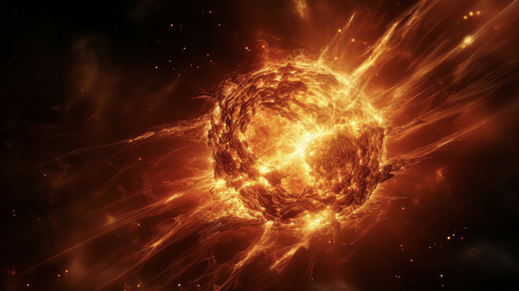 ��������� ���� ������ ����: ��� ������� �������� ������