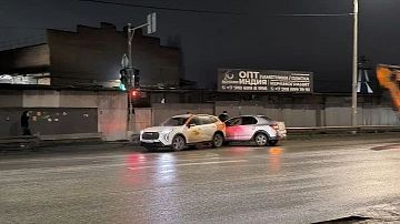 ������ - �������� �����! ������, ������, ��������� �� ������ 