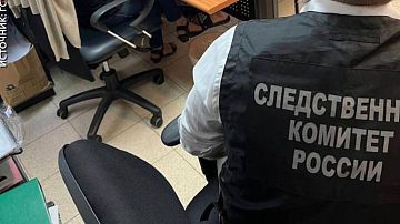 Ребенок погиб от удара током в фонтане: родители обратились к губернатору с просьбой 