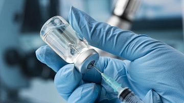 ������ ���� ��� ������: � ������ ������� ������� ������� ��������� ���� ����������