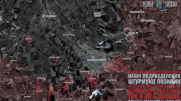 �������������� �  ����� � ������ ������, ���  ��������! � ��� ����� �� ����� ��������� ����� ���