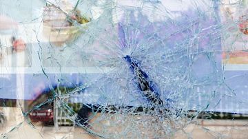 ���������� ������� ���������: ���������� ��������� ���������� � ����