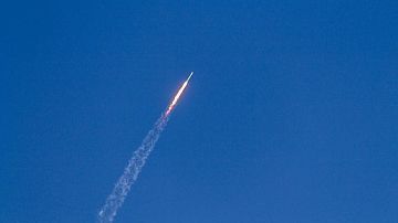 Для всех, кто ждет возмездия России! Ответ Медведева уезжающим из Киева украинцам
