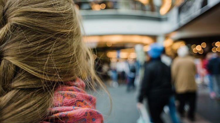 ����� �� �����: ������ ��� ��� ������ ������������ ��������