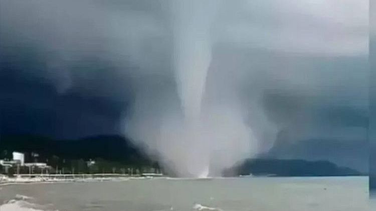 ������ ����� ������� � ����: �� ������� ��������� ���������� ��������������