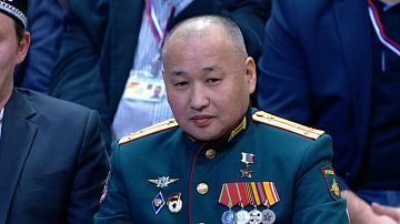 ������� ������������� ������� � ��������: ����� ������ ���������, ��� ����������� ������� 