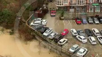 ��������! ������ � ����: ���� ������ �������� ����������� - ��������� ��������