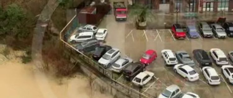 ��������! ������ � ����: ���� ������ �������� ����������� - ��������� ��������