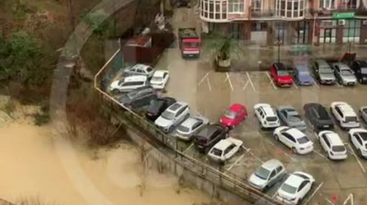 ��������! ������ � ����: ���� ������ �������� ����������� - ��������� ��������