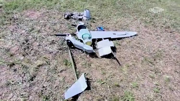 ���! ������ �� �����! ������� ��������  ������������ ������� �������� ������ �� ������