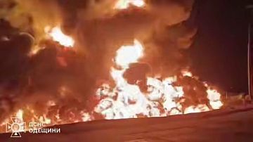 ������! ������� ��������� �� ��������������: ���� ������� ����������� 