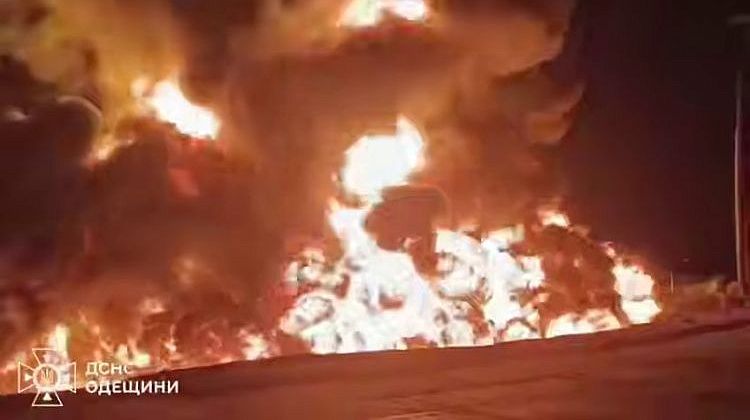 ������! ������� ��������� �� ��������������: ���� ������� ����������� 