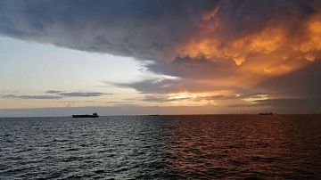 ������ � ����� ����������� ������: ������ ���� � ����� ���� ���?