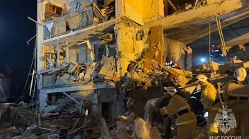 ��� �� ��������� � �����������? ����� ���� ����� ������ � ���� - ��� ��������