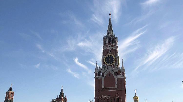 ������ � �������� � ������: ������� �� ����� �� �������� ��������������