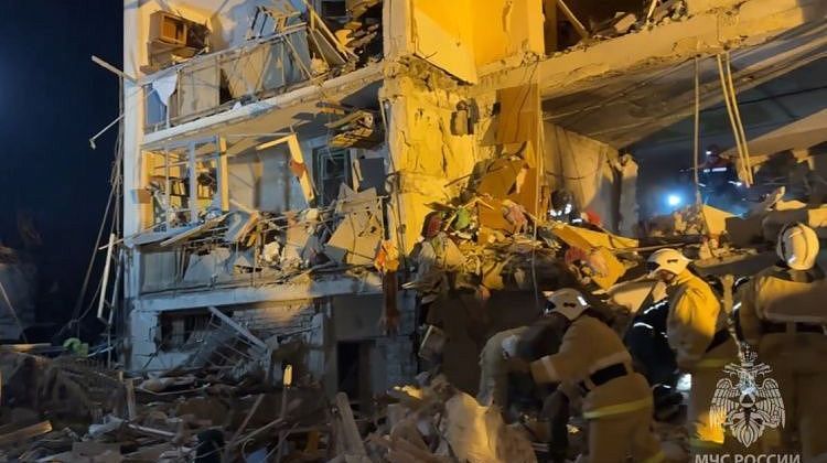 ��� �� ��������� � �����������? ����� ���� ����� ������ � ���� - ��� ��������