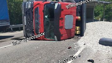        :   