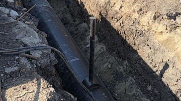 ��� �� ������������: ������� ����� �������� �� ����� ������