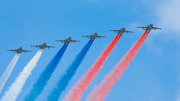 ����� ��� ������: ������ �������� 9 ��� � ����� �������