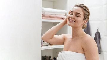 ������ ������: ��� �������� ������ �� ��������� ����