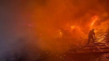 ������! ������� ������ �����: ������ ��� ������� ���� - ����� ����� 