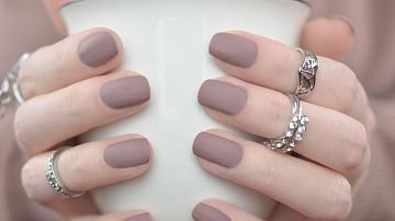 ������� �� ��������: ����� ���� ������ ������� � ������� � ������