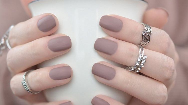 ������� �� ��������: ����� ���� ������ ������� � ������� � ������