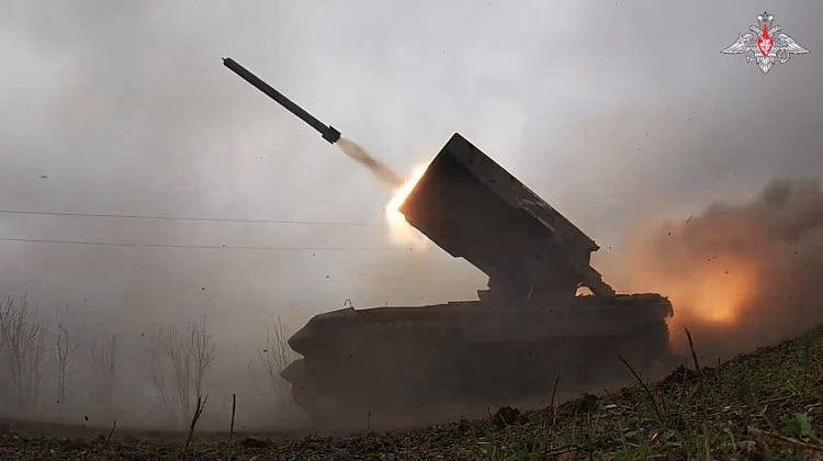 ������ �� 16 �������! ������� ���� �� ��������: ������ ���� ����� � �������������� � ���������� ��� ������� ������