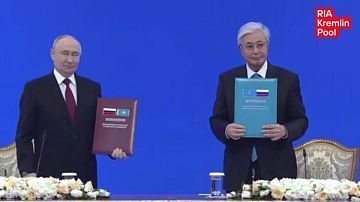 ������ ������� ������: ��� �������� � ������ ����� � ������ 
