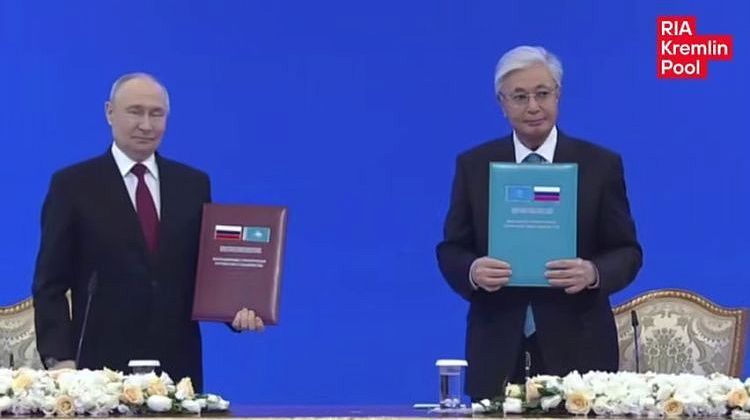 ������ ������� ������: ��� �������� � ������ ����� � ������ 