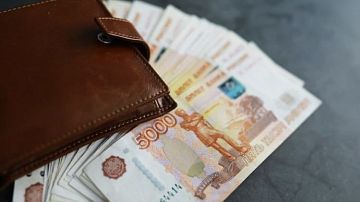 �������������� � ������� ������ �����: �� ������ ������� ������� �����