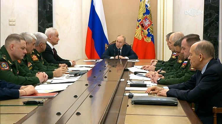 �����! � �������� �� ������ �������� ������!  �� �� �������� ����� ���������  