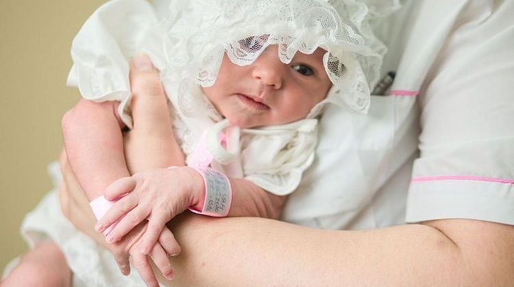 �������� ������� �� 3 ��� � ��������� ���� ������ �������� � ������������� ���� ������