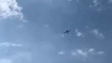 ��������! ������� �� ������������� �� ������: ������� � ���������