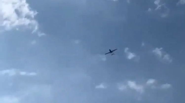 ��������! ������� �� ������������� �� ������: ������� � ���������