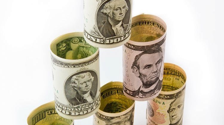 ������������ ���������� �������� �� ������ ������ �������� ��������: �� ������