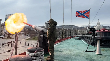 ��������, ������������! ������� ������� �� ����� ������ ����� ������������� � ��� ��� ����?