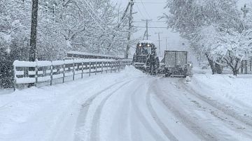 �������� ���������� ����� ���������� � ����: ������ ������� � ��������