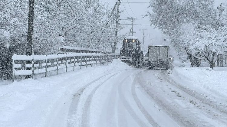 �������� ���������� ����� ���������� � ����: ������ ������� � ��������