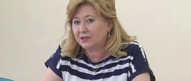 ����� ����������� � ��������� ������: ��������������� ������� ���� ���������