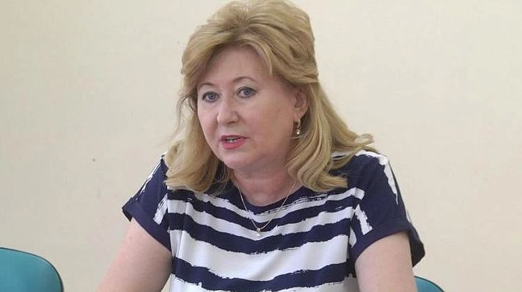 ����� ����������� � ��������� ������: ��������������� ������� ���� ���������