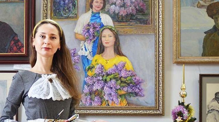 ��� ������ ����� ����:  ��������� ���� ���������  ������� ���������